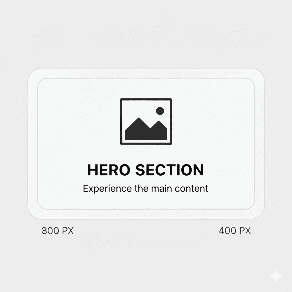 Whisky Experiences in Noida