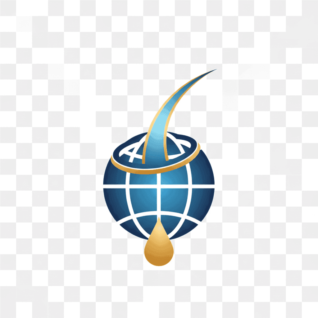 Transparent Origin