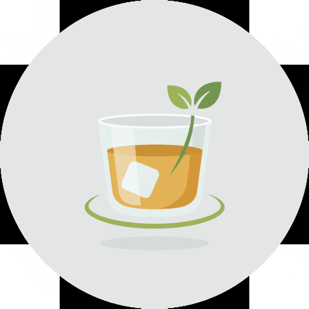 Responsible Enjoyment