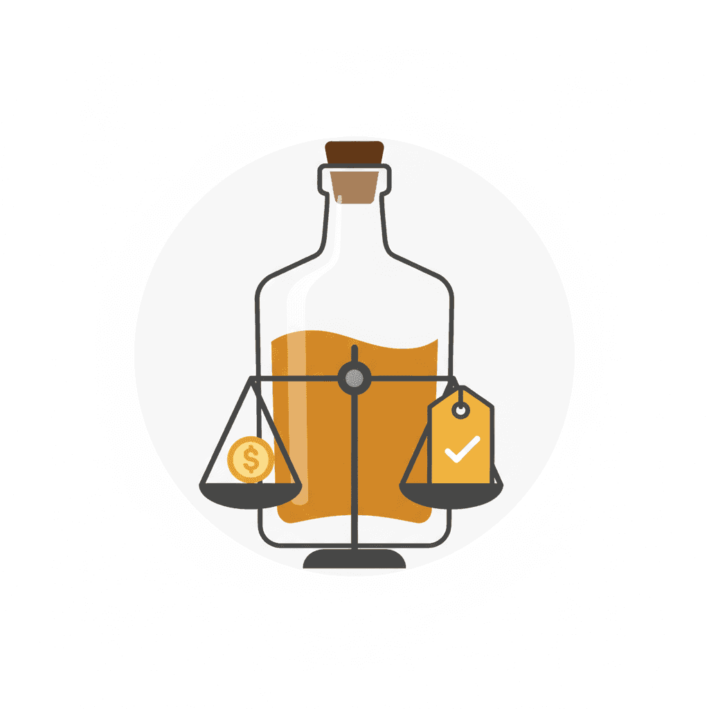 Straightforward Value